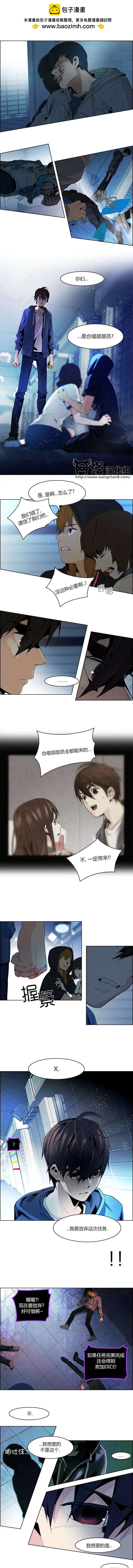 第54回1
