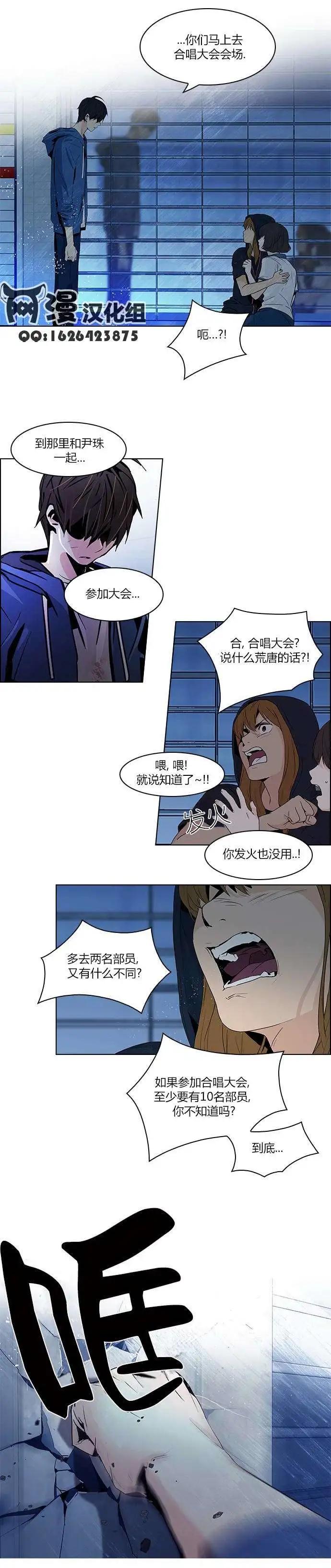 第54回2