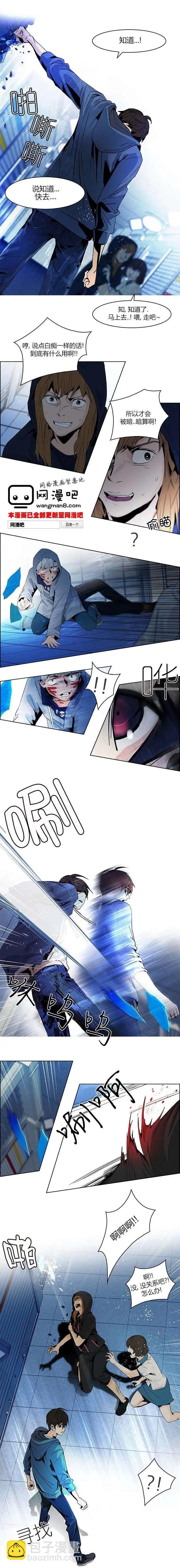 第54回3