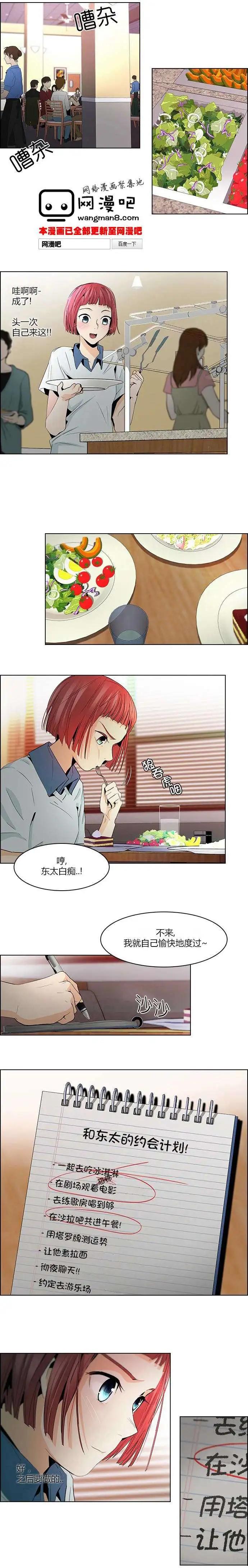 第54回7