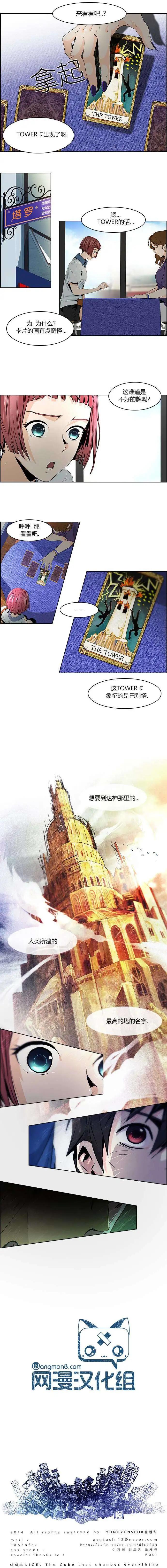 第54回9