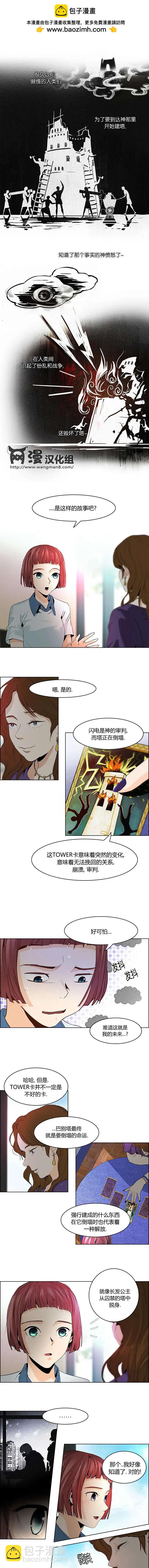 第55回1