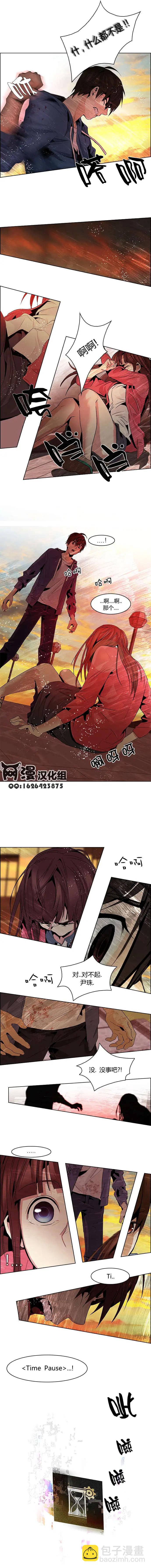 第57回4
