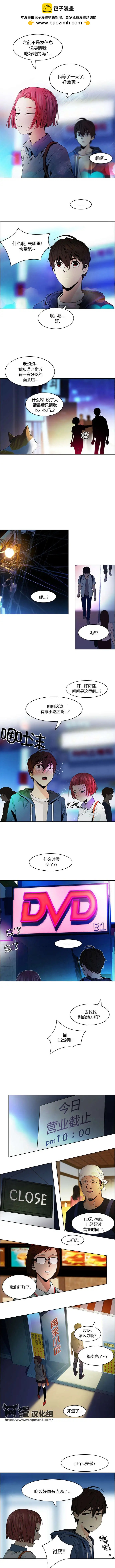 第58回3