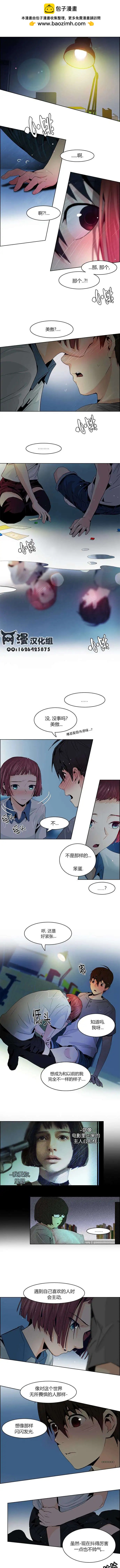 第60回1