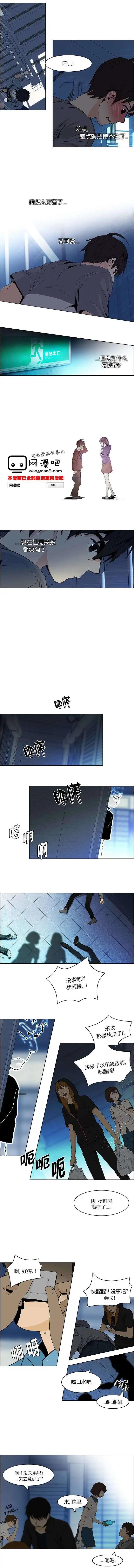 第60回4