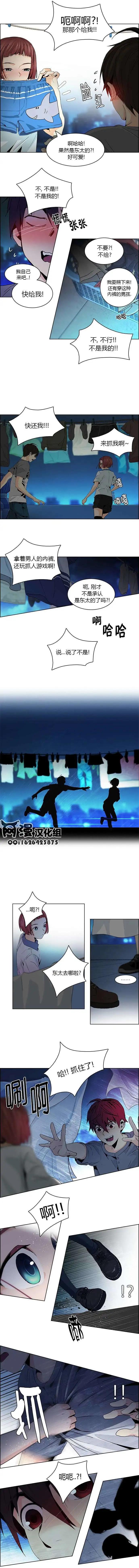 第60回7