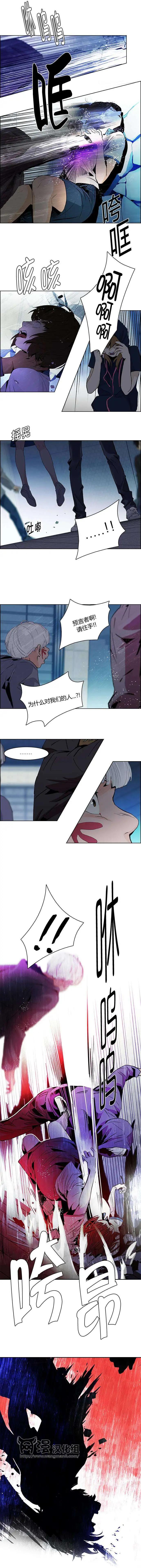 第62回5