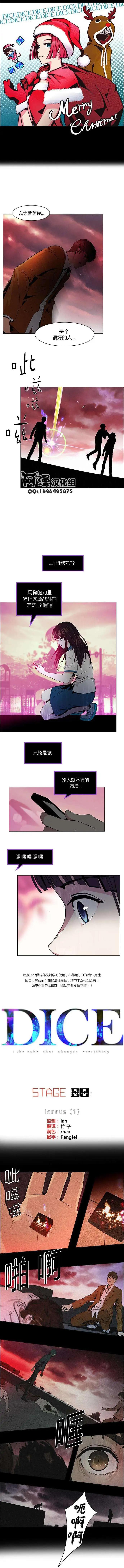 第77回0