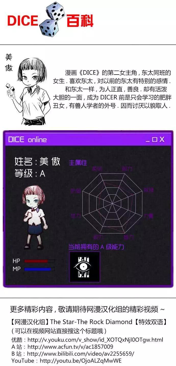 第81回10