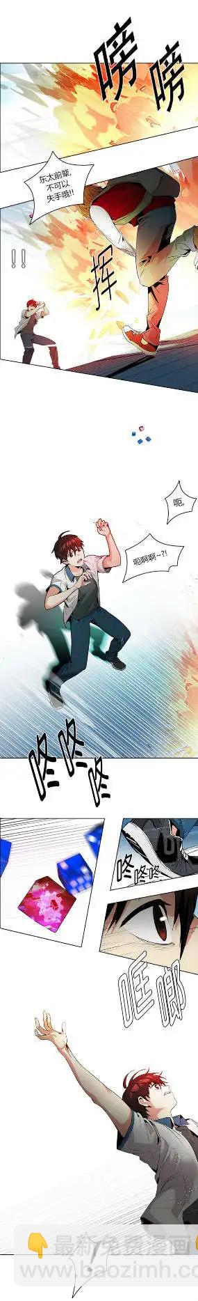 第99回6