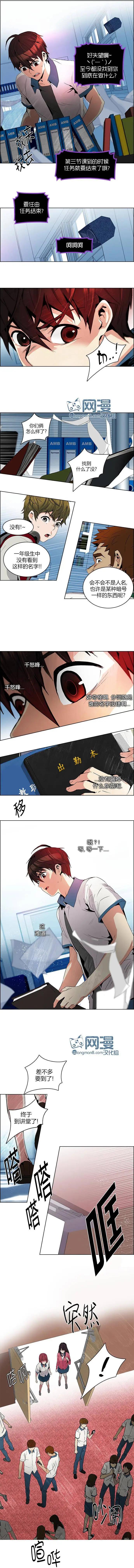 第101回5