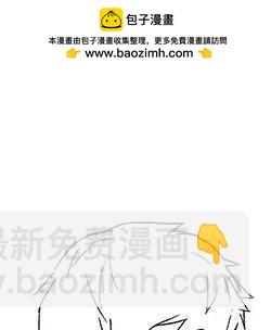 第101回9