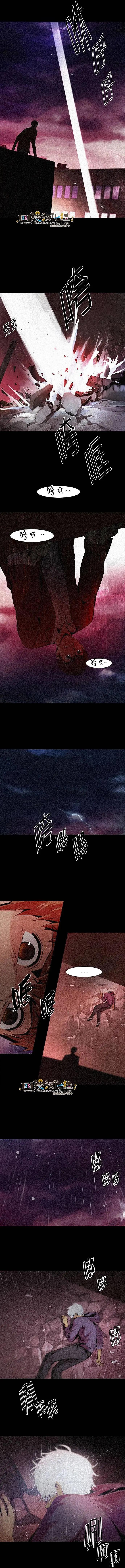 第108章9