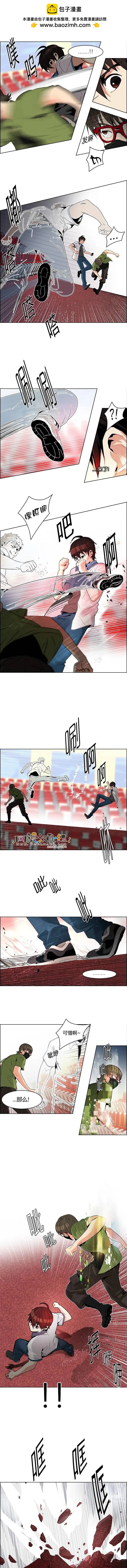 第111章1