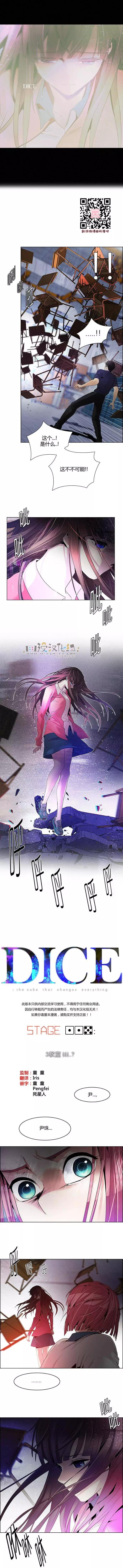 第115章0