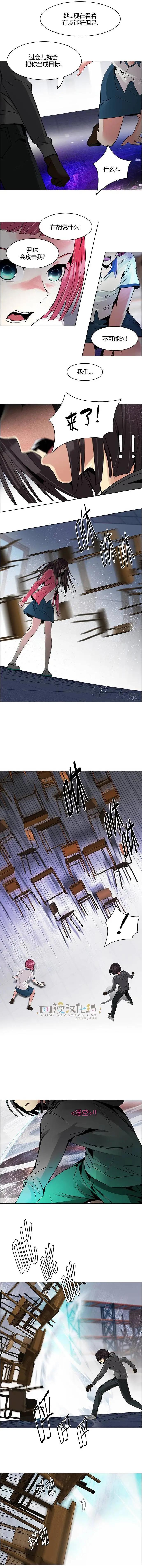 第115章6
