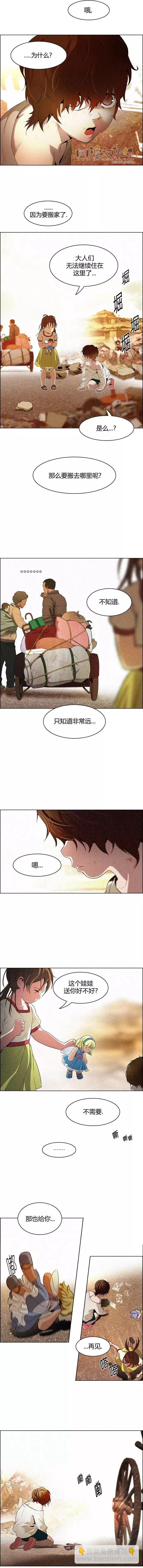 第121章2