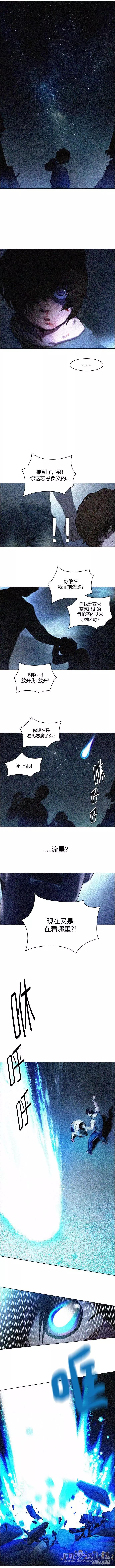 第121章5