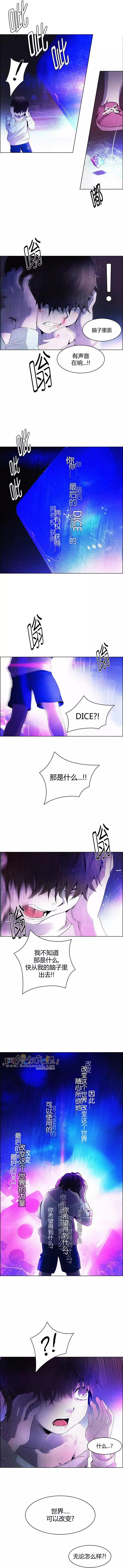 第121章7