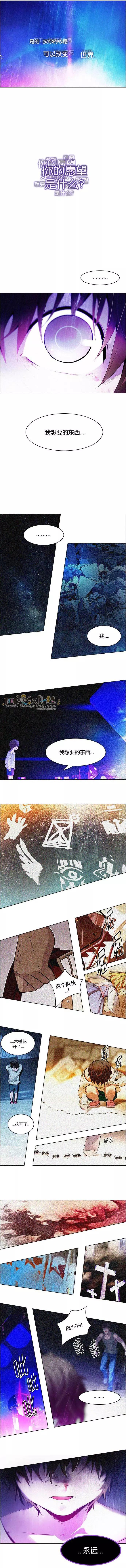 第121章8