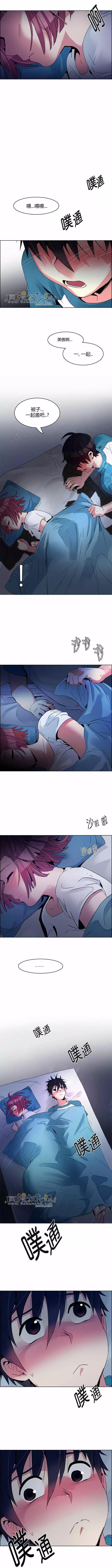 第123章6