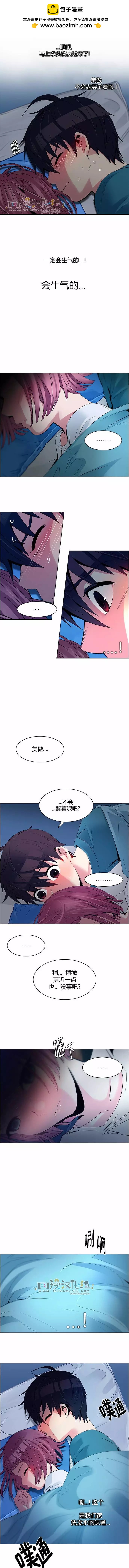 第124章1