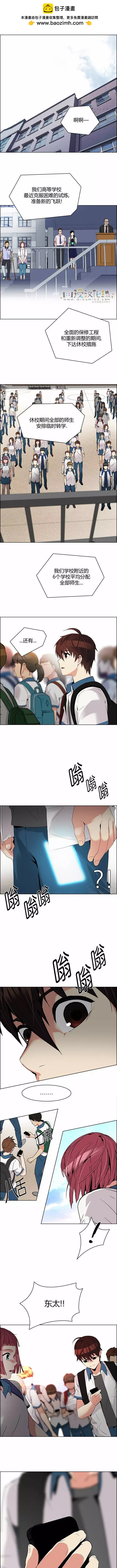 第125章5