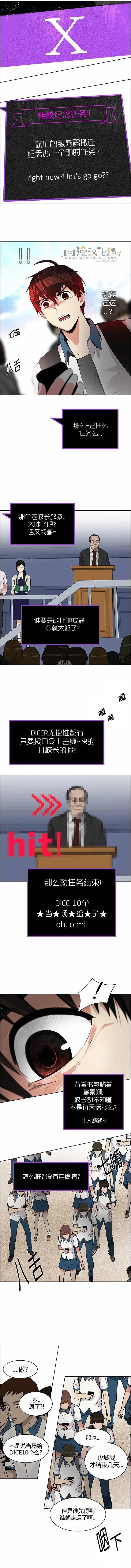 第125章6