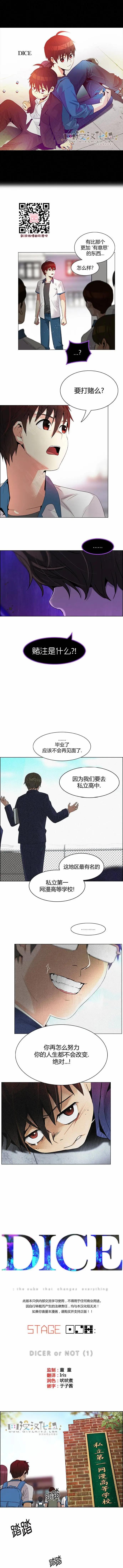 第127章0