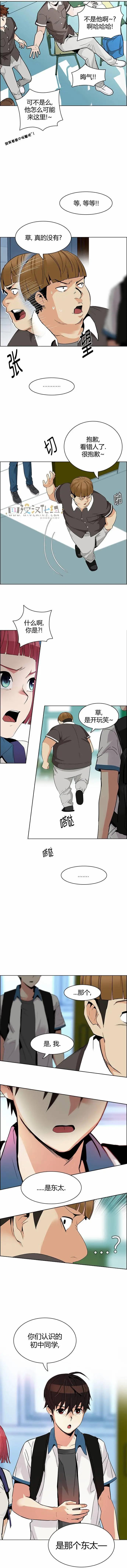 第127章5