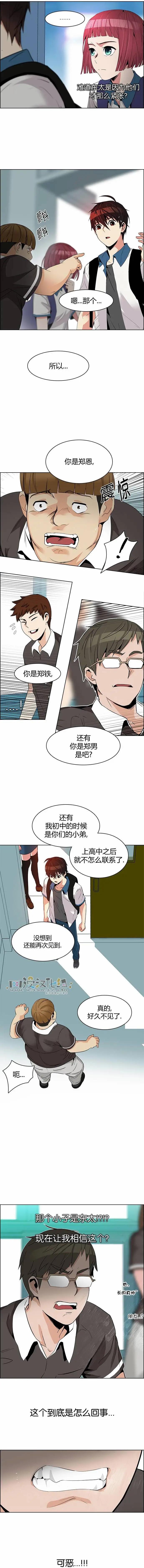 第127章7