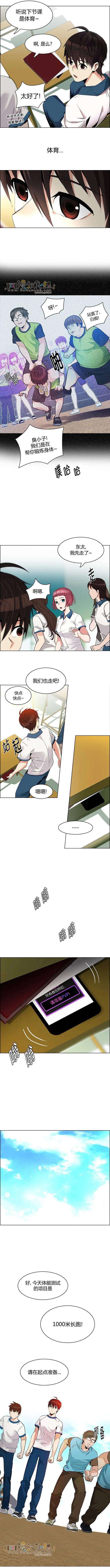 第129章2