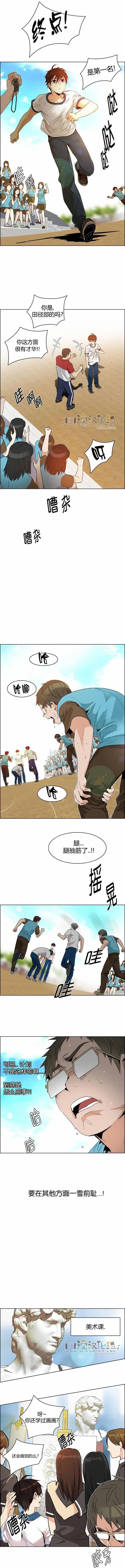 第129章4
