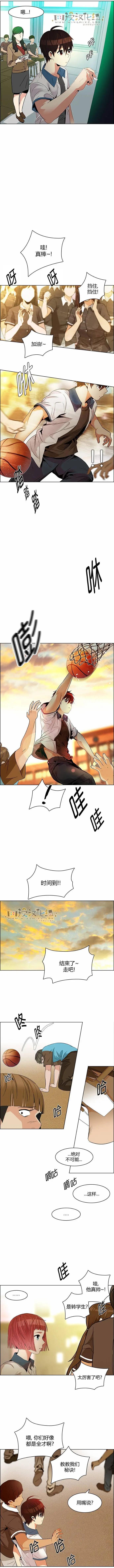 第129章5