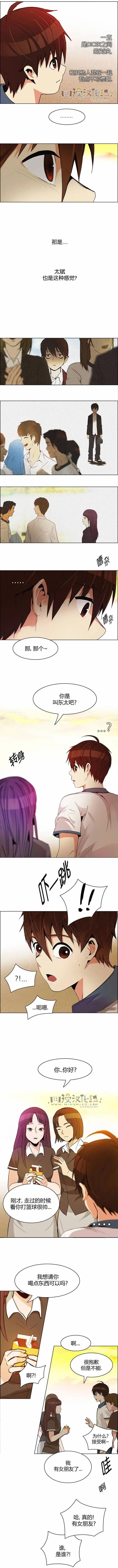 第129章6