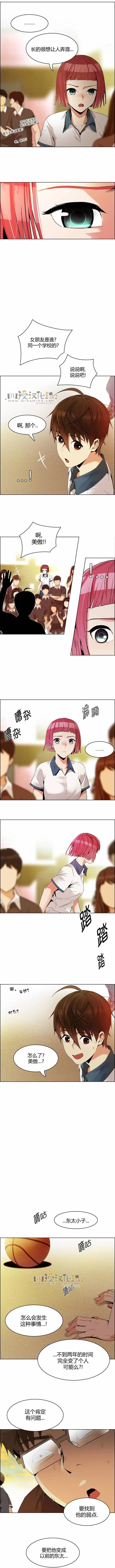 第129章7