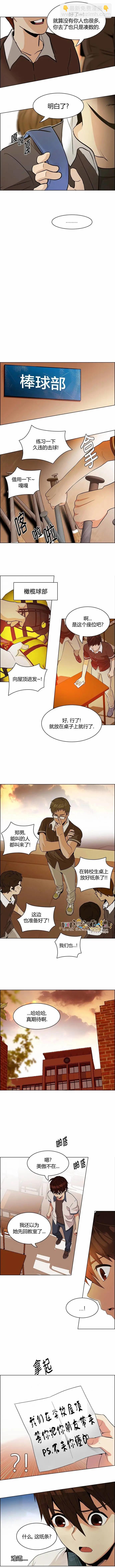 第130章4