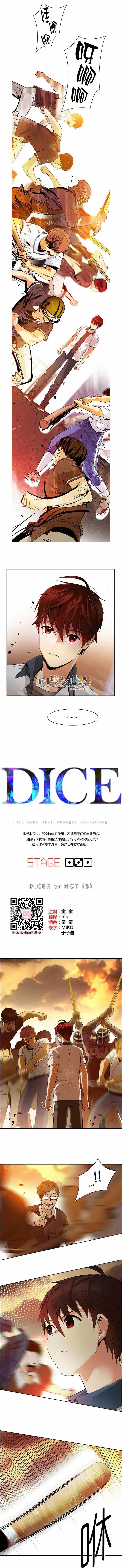 第131章0