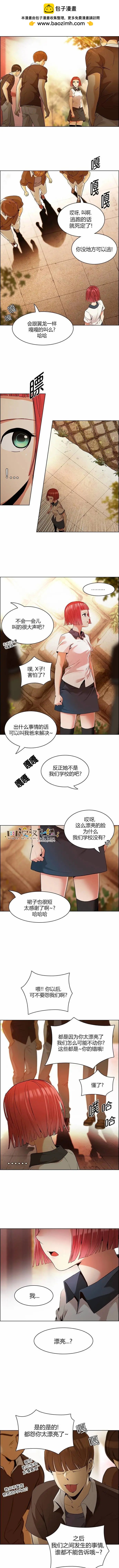 第131章1
