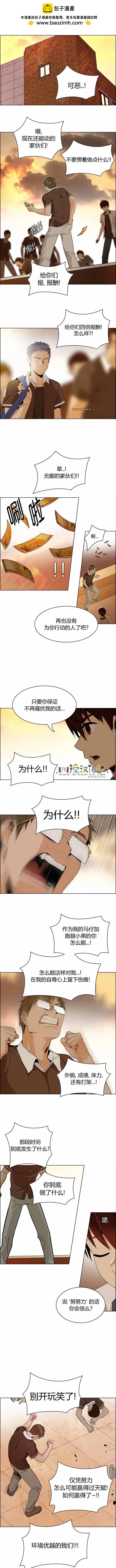 第131章6