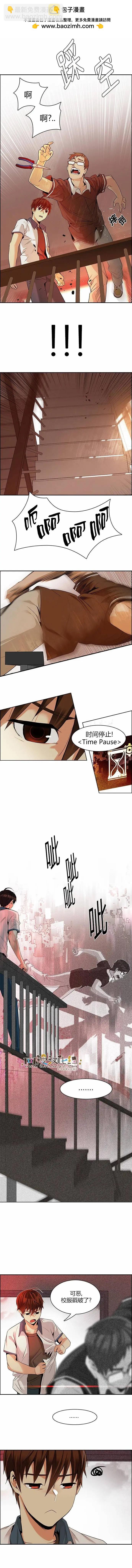 第132章1