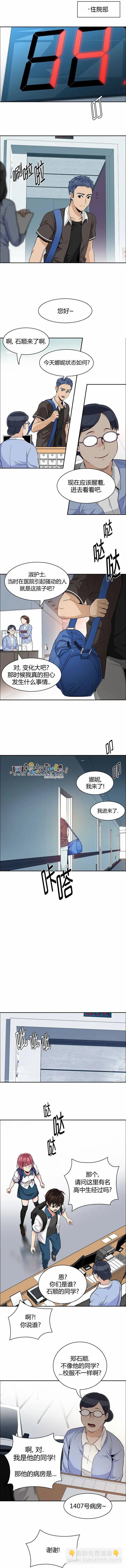 第133章6