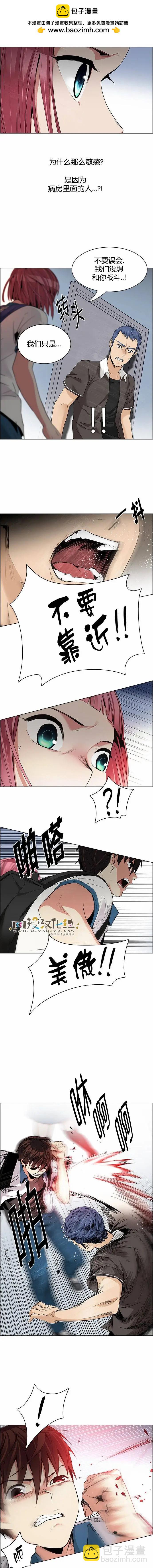 第134章1