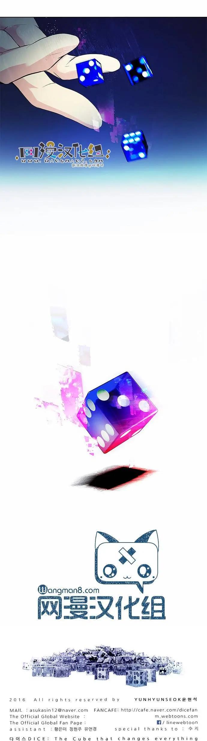 第135章9