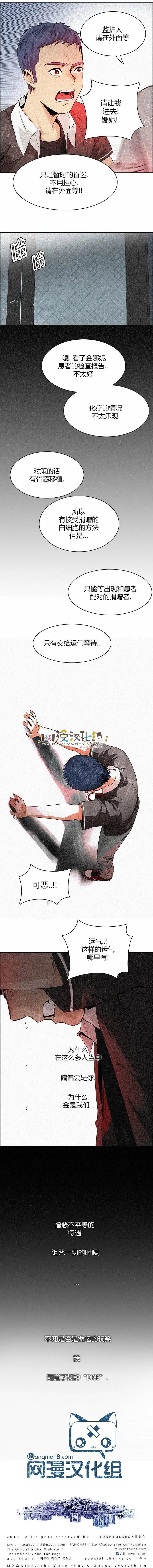 第136章10