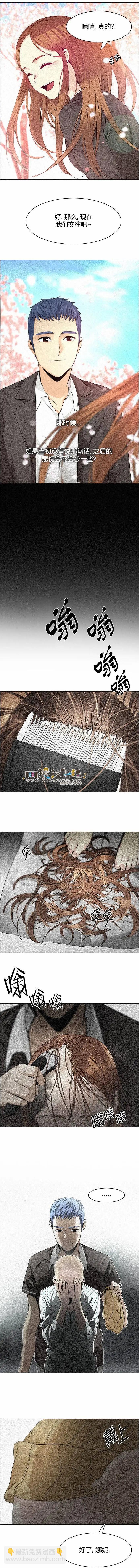 第136章4