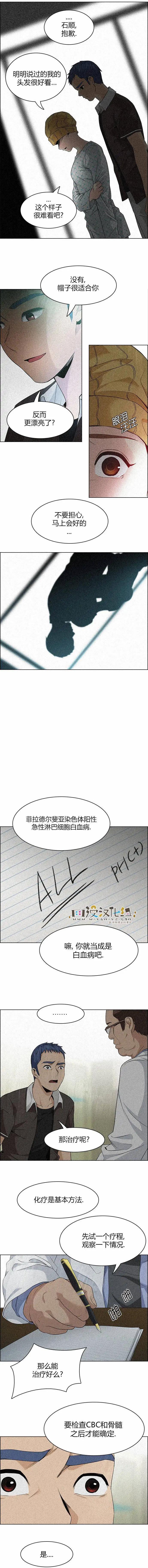 第136章5