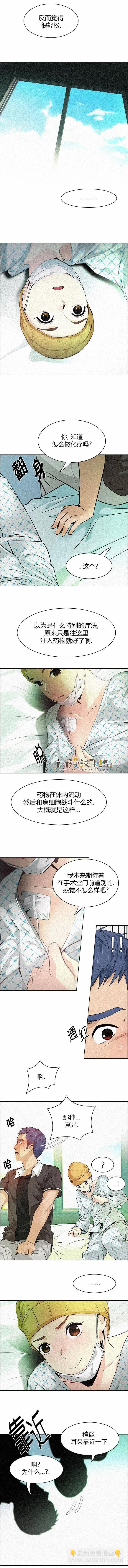第136章7