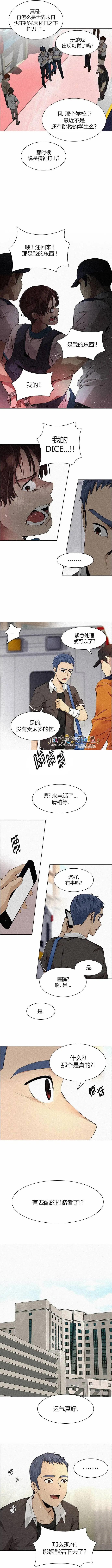 第137章6